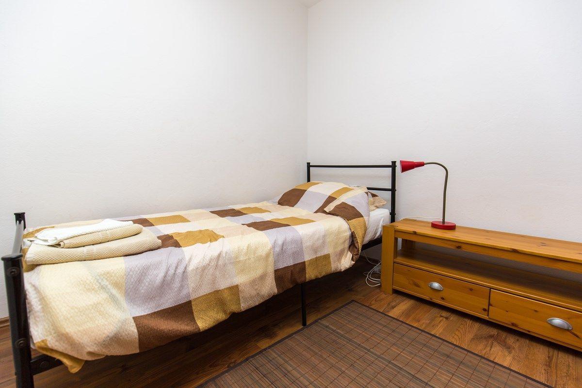 Holiday Home Fasana Fažana Εξωτερικό φωτογραφία