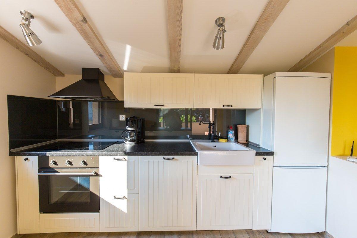 Holiday Home Fasana Fažana Εξωτερικό φωτογραφία