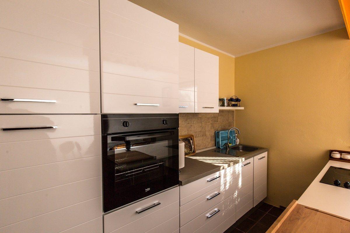 Holiday Home Fasana Fažana Εξωτερικό φωτογραφία
