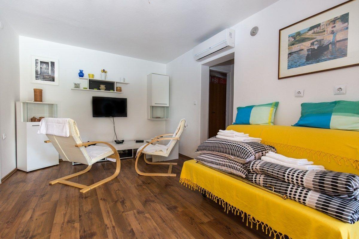 Holiday Home Fasana Fažana Εξωτερικό φωτογραφία