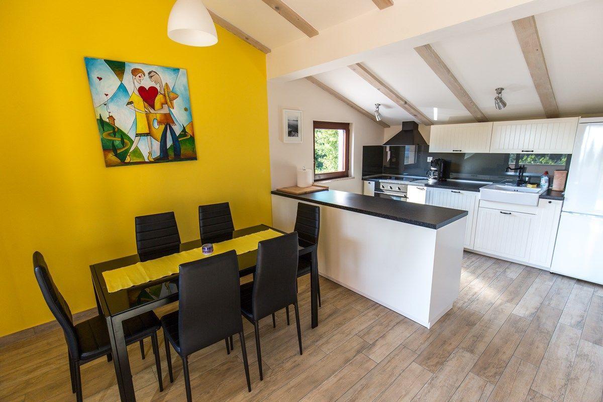 Holiday Home Fasana Fažana Εξωτερικό φωτογραφία
