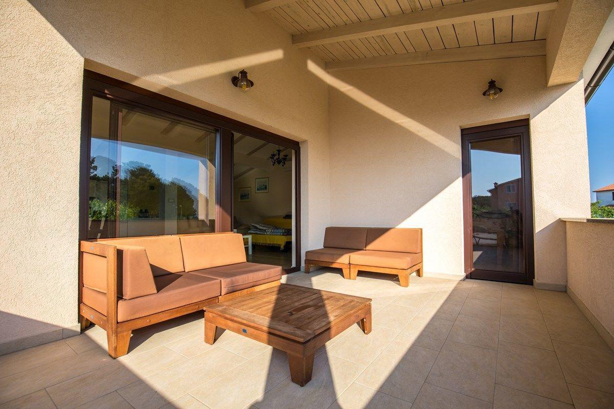 Holiday Home Fasana Fažana Εξωτερικό φωτογραφία