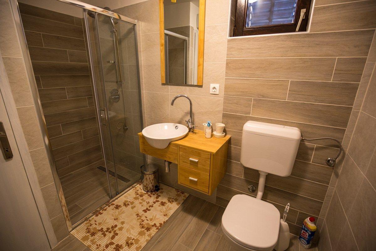 Holiday Home Fasana Fažana Εξωτερικό φωτογραφία