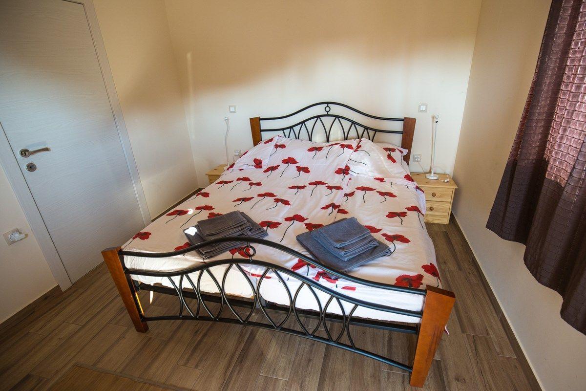 Holiday Home Fasana Fažana Εξωτερικό φωτογραφία