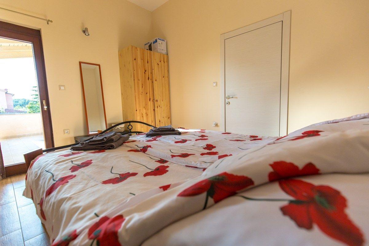 Holiday Home Fasana Fažana Εξωτερικό φωτογραφία