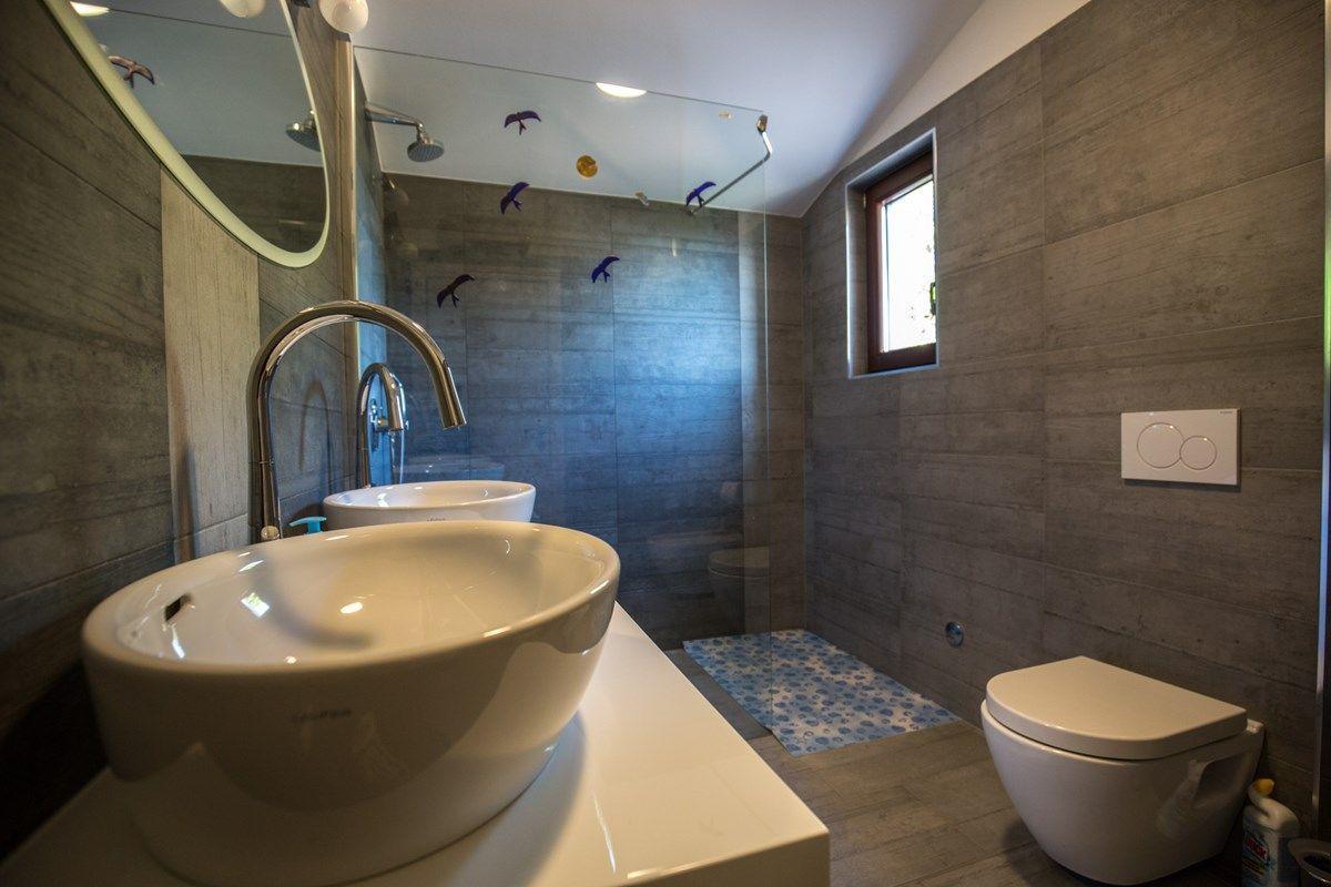 Holiday Home Fasana Fažana Εξωτερικό φωτογραφία