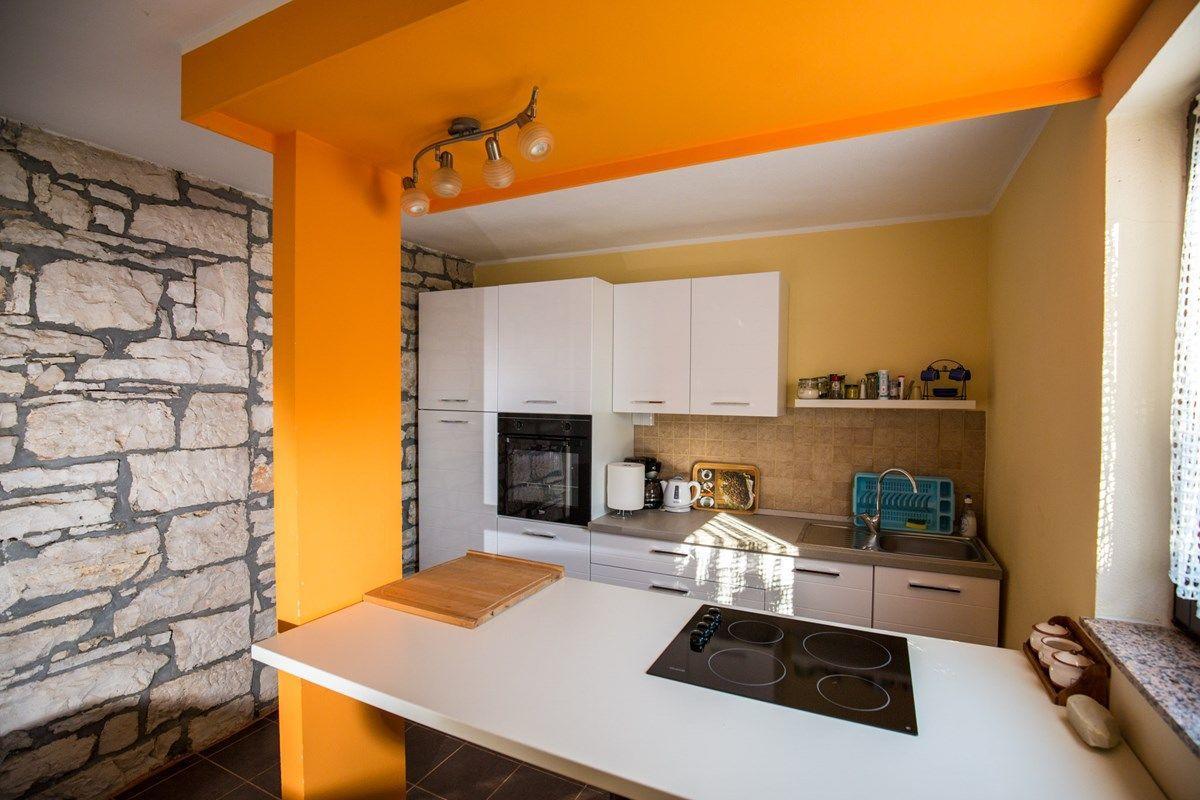 Holiday Home Fasana Fažana Εξωτερικό φωτογραφία