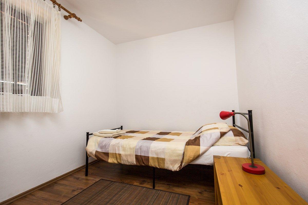 Holiday Home Fasana Fažana Εξωτερικό φωτογραφία