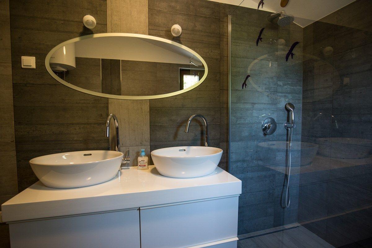 Holiday Home Fasana Fažana Εξωτερικό φωτογραφία