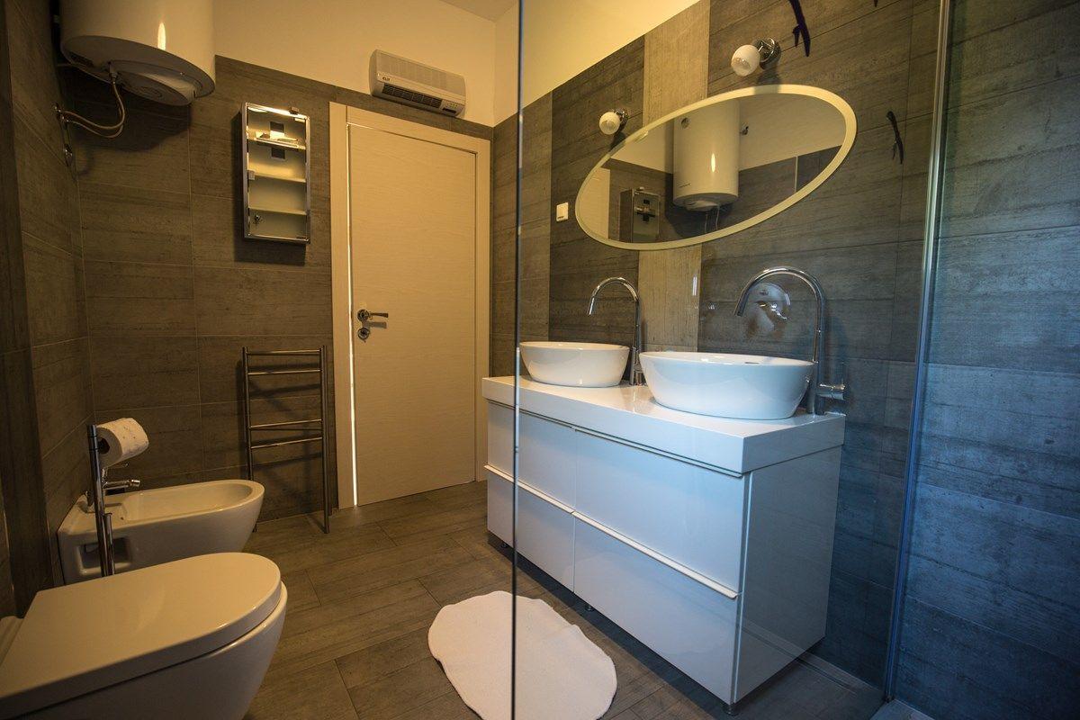 Holiday Home Fasana Fažana Εξωτερικό φωτογραφία