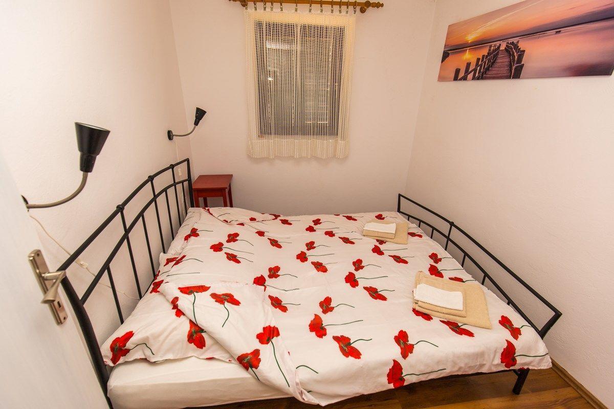 Holiday Home Fasana Fažana Εξωτερικό φωτογραφία